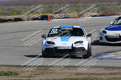 media/Mar-25-2023-CalClub SCCA (Sat) [[3ed511c8bd]]/Group 3/Qualifying/